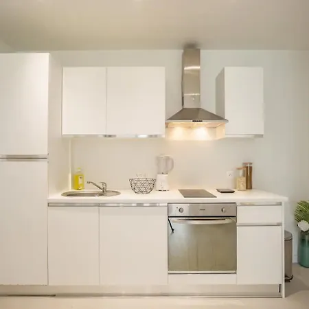 Apartment Le Troyal - Hypercentre Et Confort